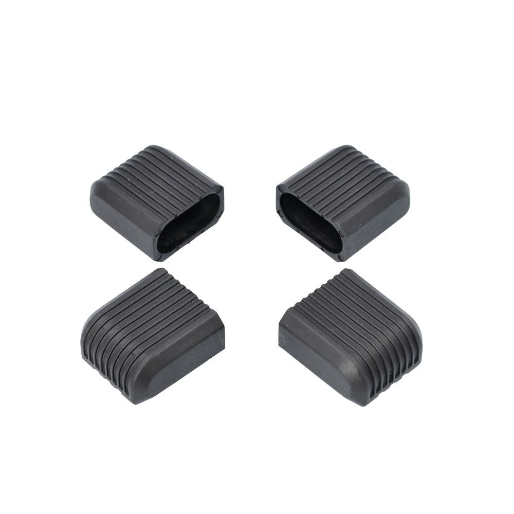 Stand Shop XLC VSF03 Fuß Gummi Set A 4 VSX04