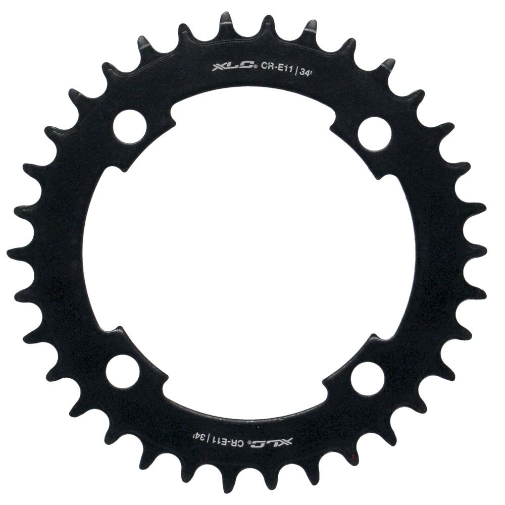Shimano-Kette Top XLC Bosch Yamaha CR-E11