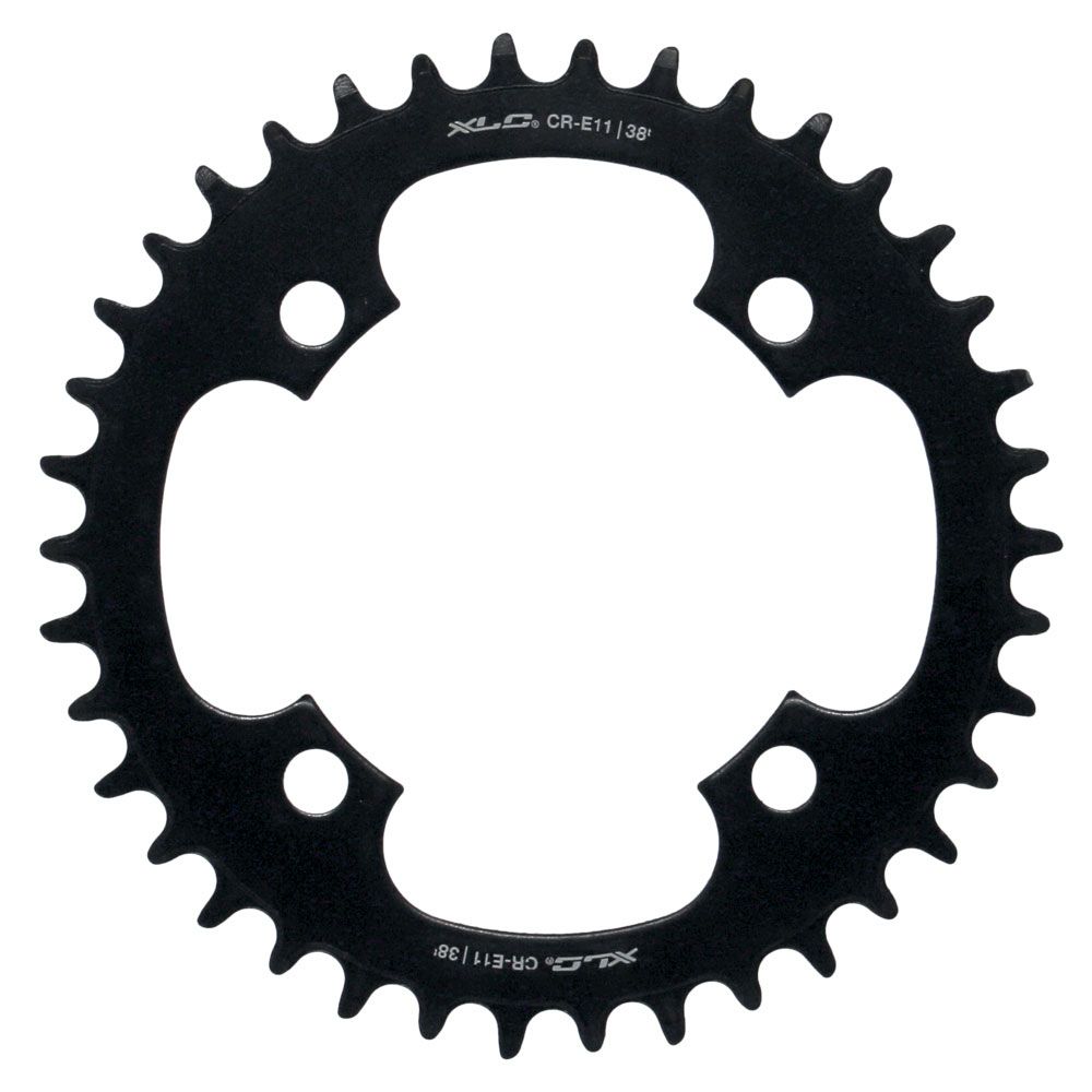 XLC-Kette Top Bosch Shimano Yamaha CR-E11