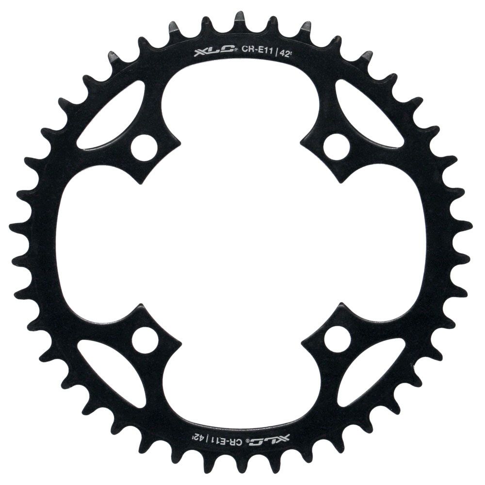 Shimano-Kette Top XLC Bosch Yamaha CR-E11