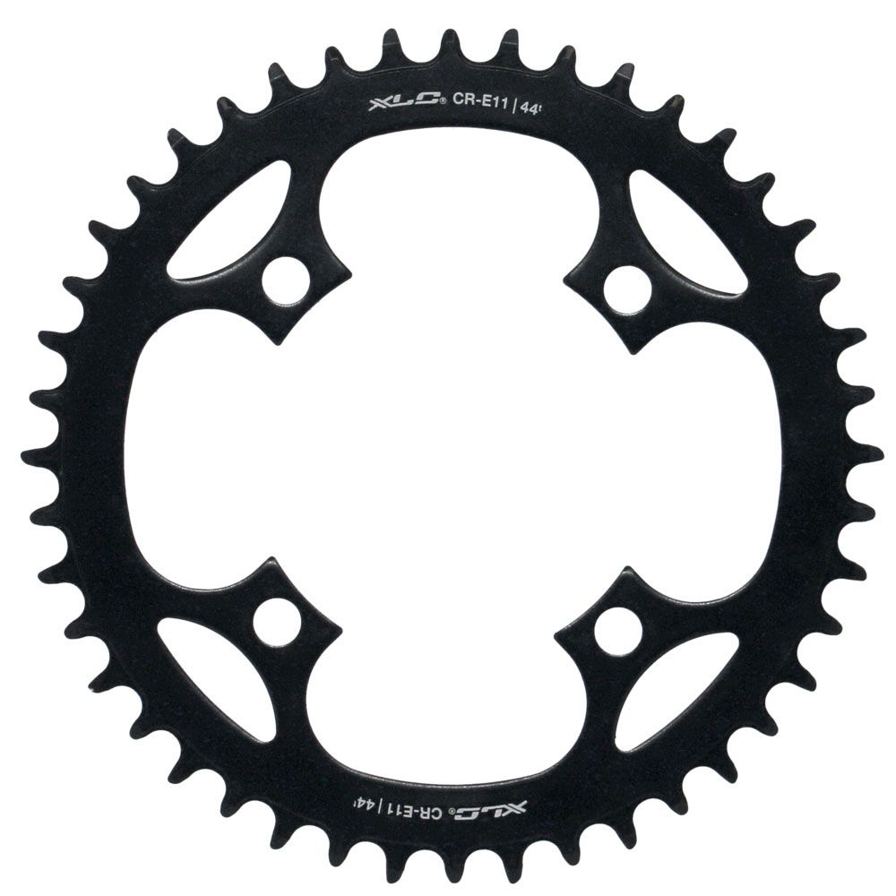 Shimano-Kette Top XLC Bosch Yamaha CR-E11
