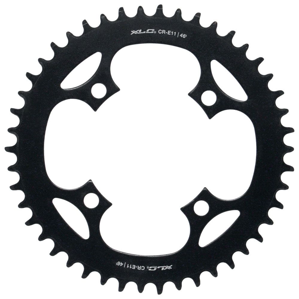 Shimano-Kette Top XLC Bosch Yamaha CR-E11