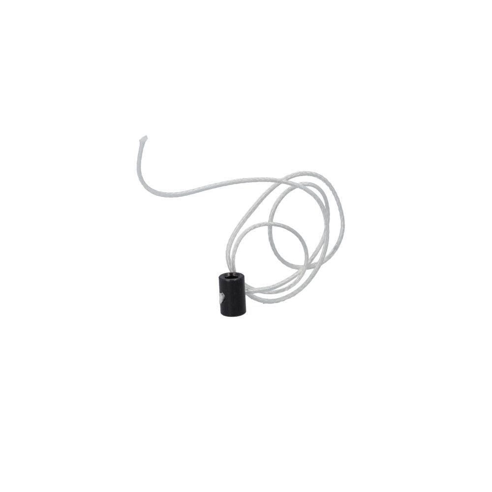 Kabel XLC SP-T08 10 12 SP-X22