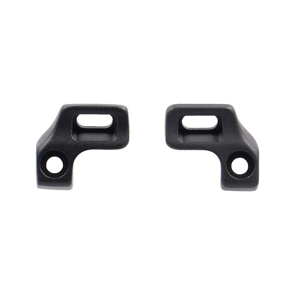 XLC i-spec ev Adapterset SP-X29set, inkl. Schrauben und