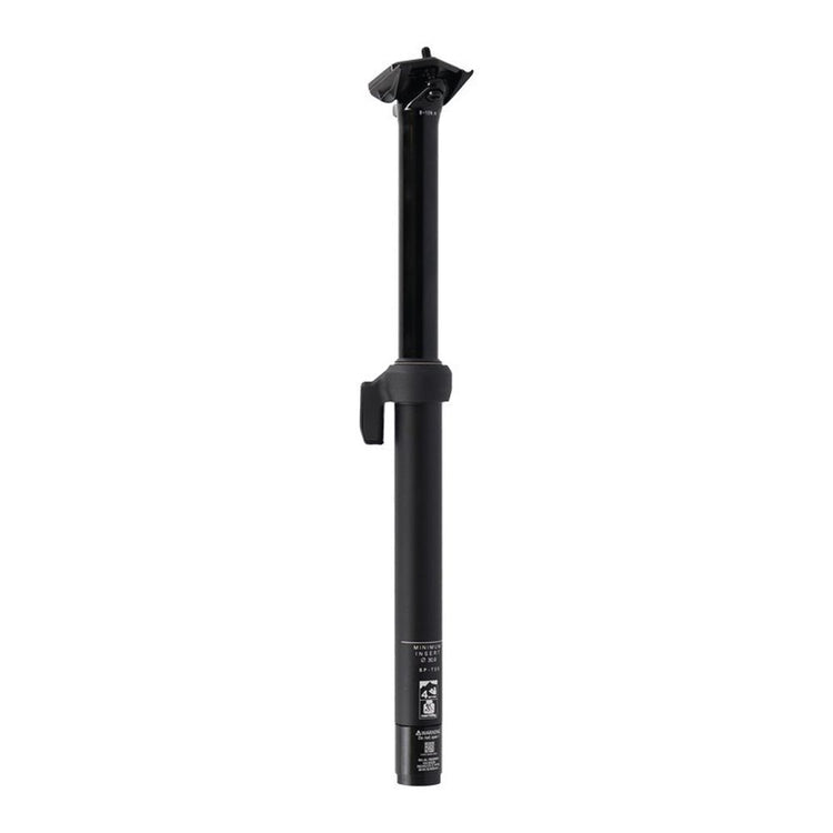 XLC SEAT POST SP-T20