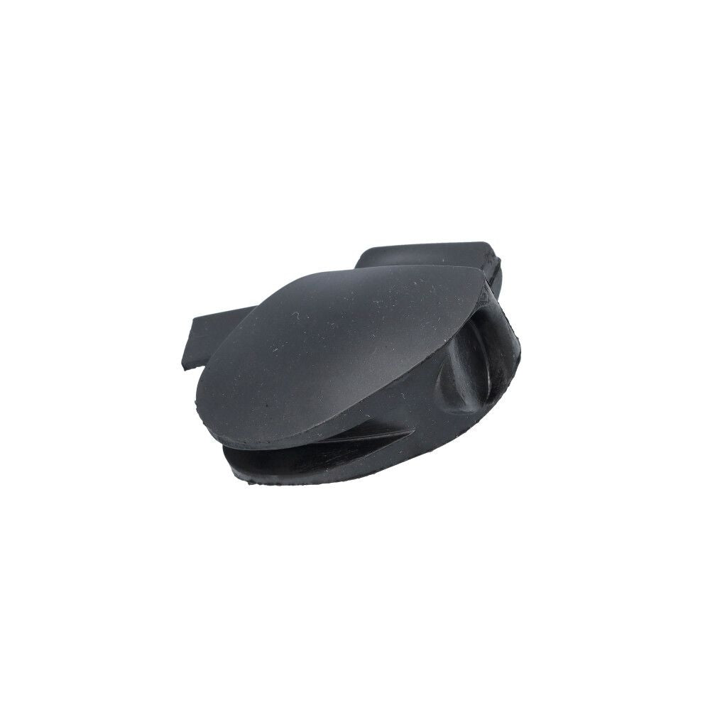 Protektor XLC SP-S07 SP-X17