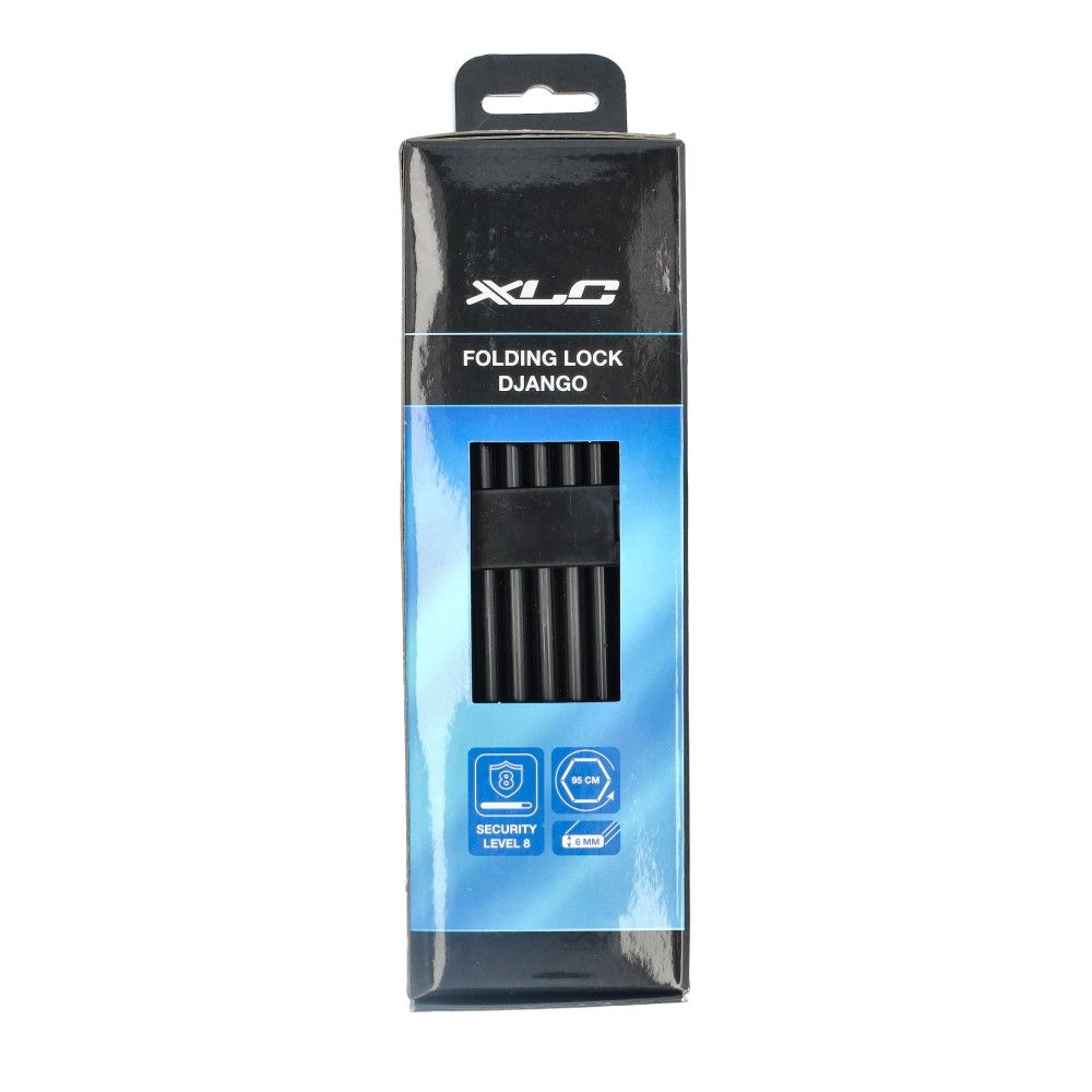 XLC FILDESLOT LO-F50