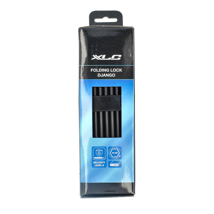 XLC FILDESLOT LO-F50