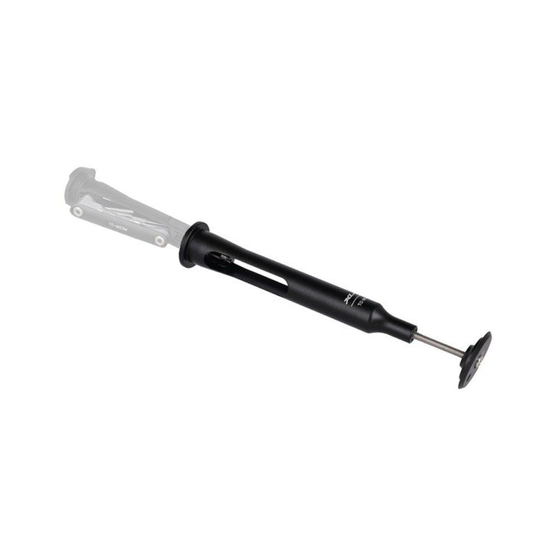 Multitool XLC TTS TO-M23T