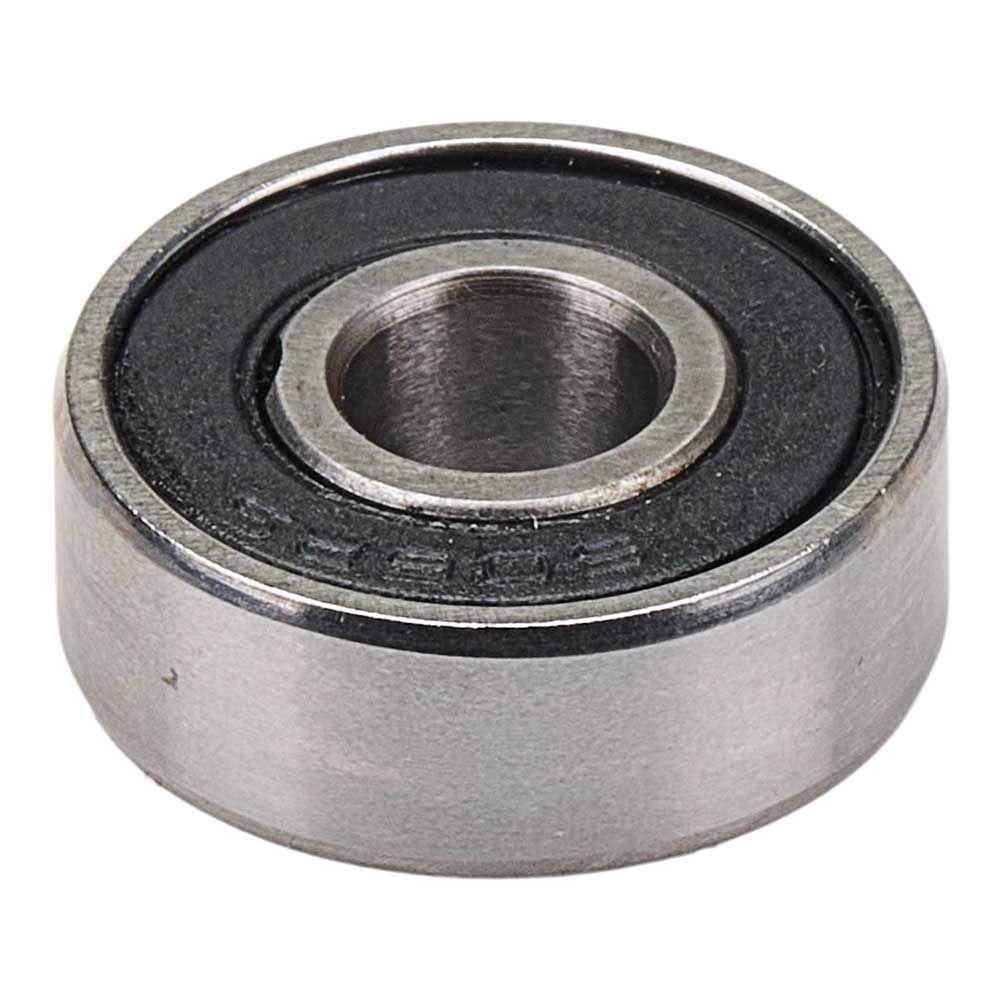 XLC Kugellager 606 2RS Max BB-C20