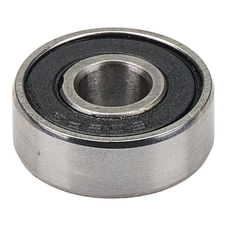 XLC Kugellager 6806 2RS Max BB-C20