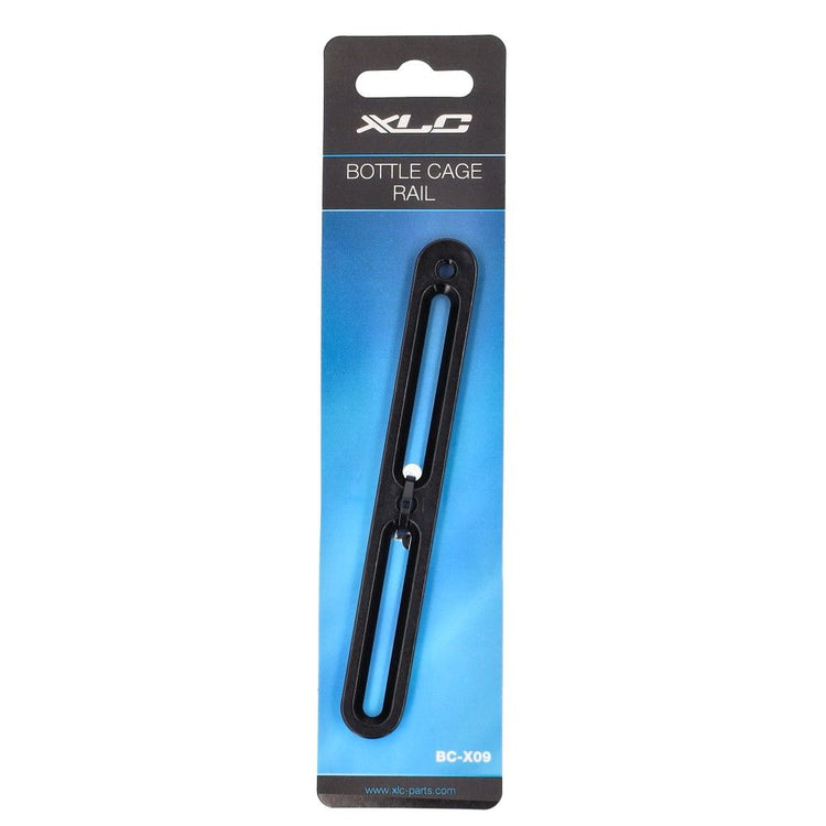 Adapter XLC Bidone Holder BC-X09