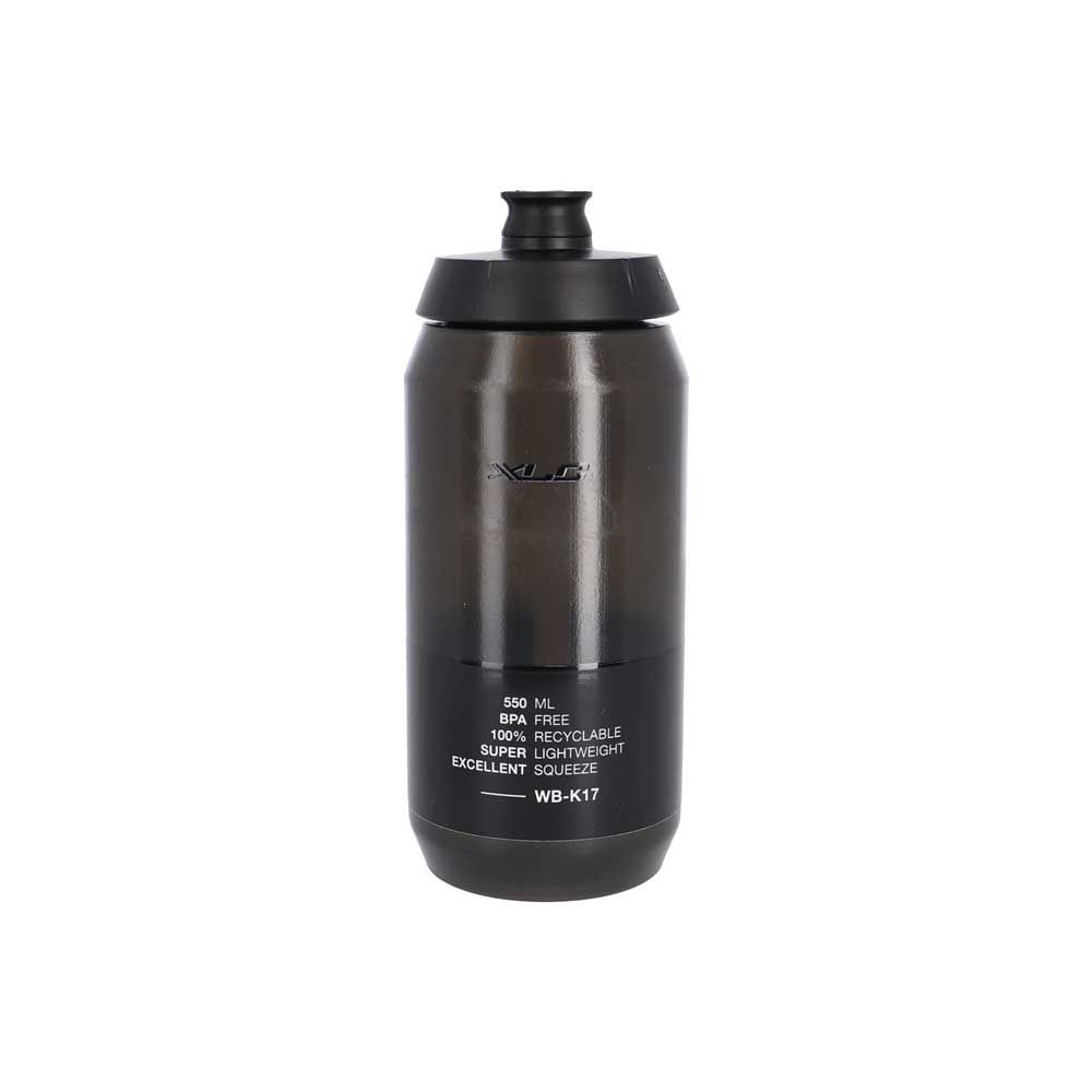 Bidon XLC WB-K17