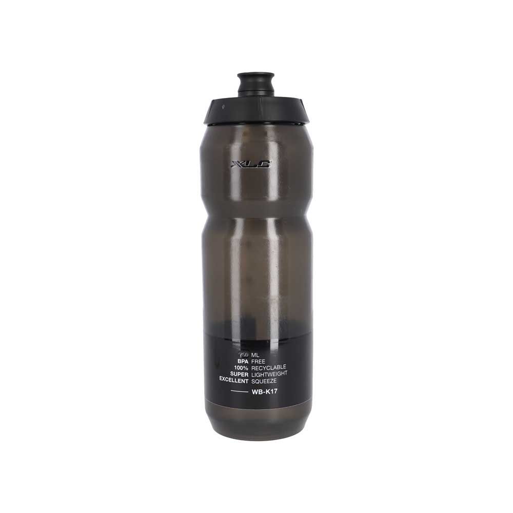 Bidon XLC WB-K17
