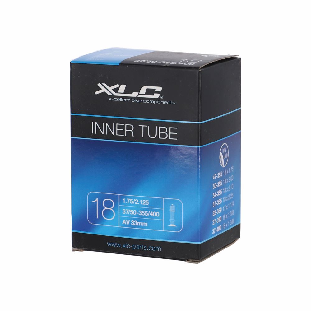 3m BNB XLC 18x1.75-2.125 37 50-355 400