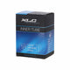 3m BNB XLC 18x1.75-2.125 37 50-355 400