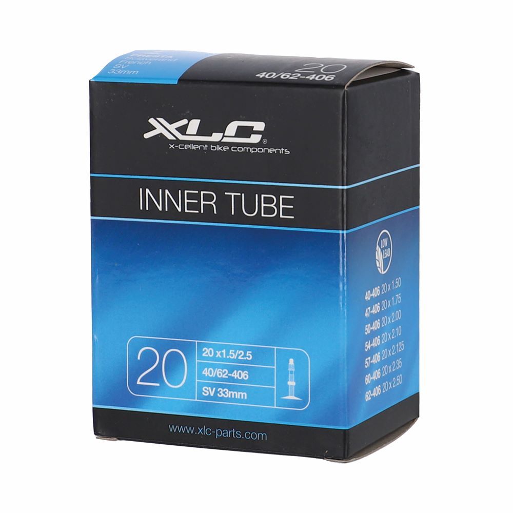 3m BNB XLC 20x1.5-2.5 40 62-406