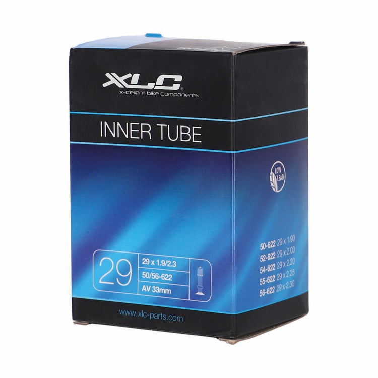 XLC Schlauch 29 vt-a29