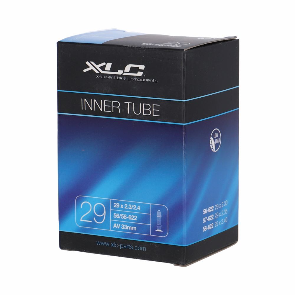 Innenrohr 29 XLC VT-A29