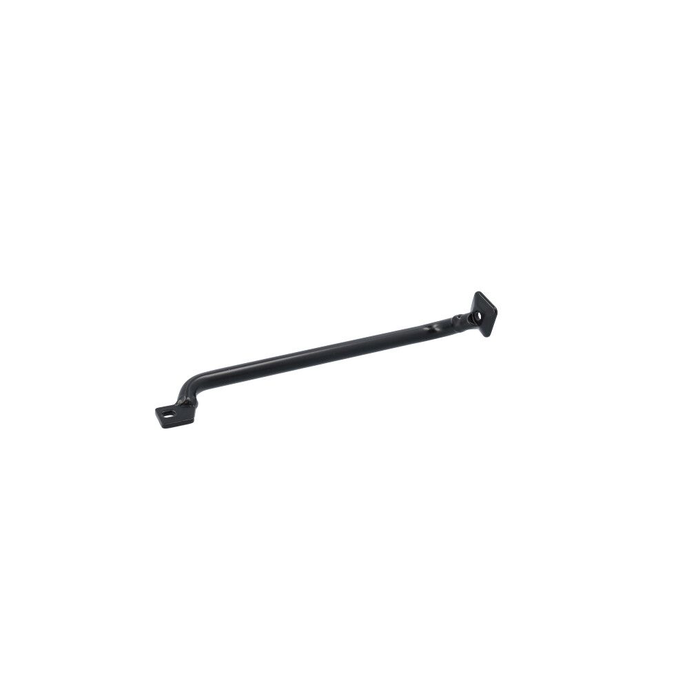 Rt Koga Taschenadapter links e-nova evo cp