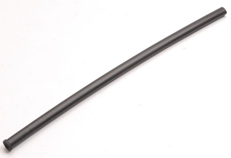Markenloser ANP-Kabed-Tüllenschlauch-Headset, 220 mm, schwarz