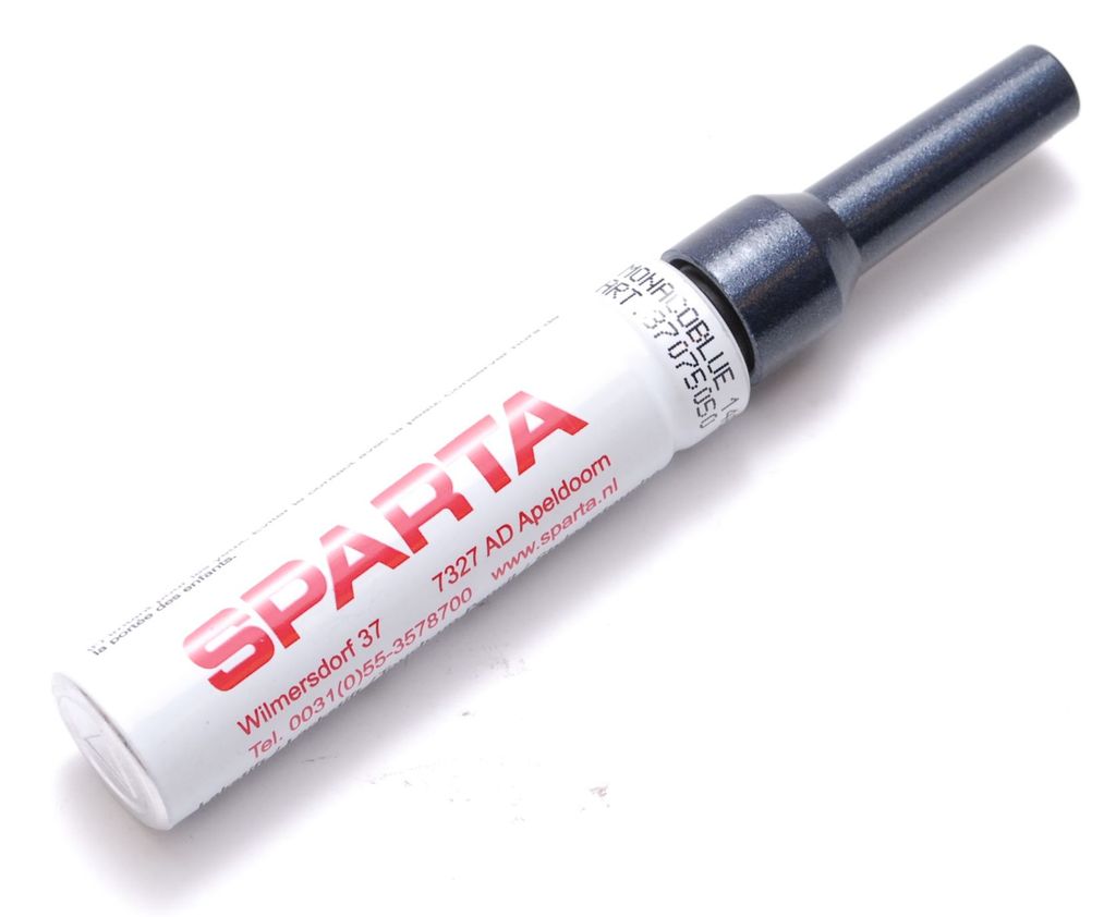 Batavus Farbmarker Telegrau 213