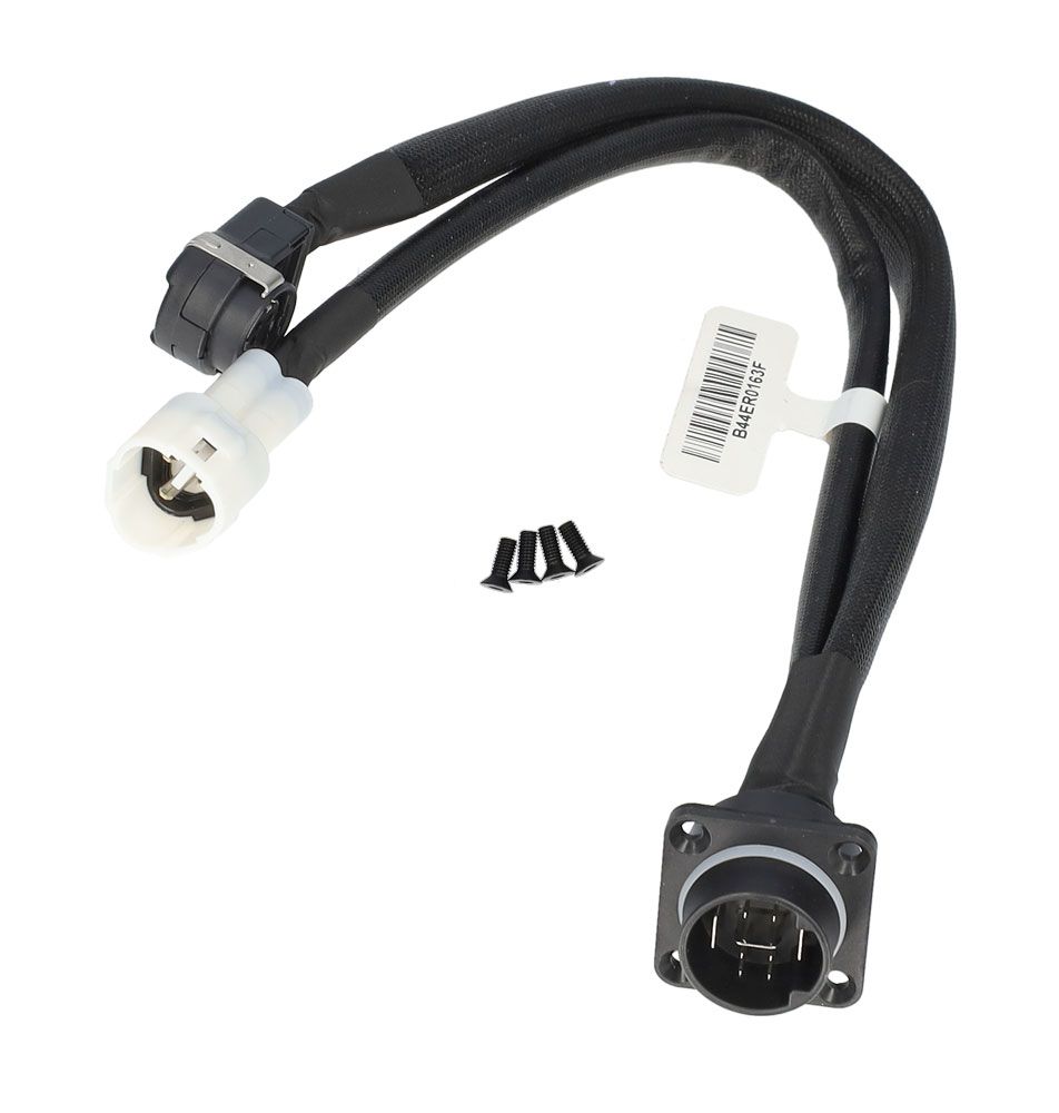 Bosch Kabelbaum Hauptkabel simplo