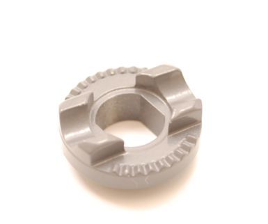 Shimano Sicherungsscheibe TMM-A v2