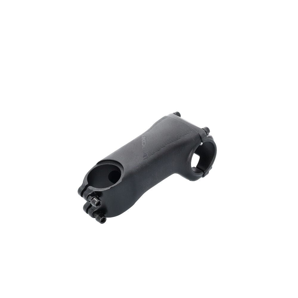 Satori Vorbau neue Viper 90mm