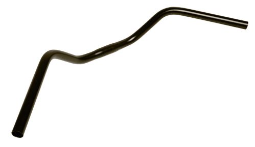 Ergotec-Lenkradhöcker