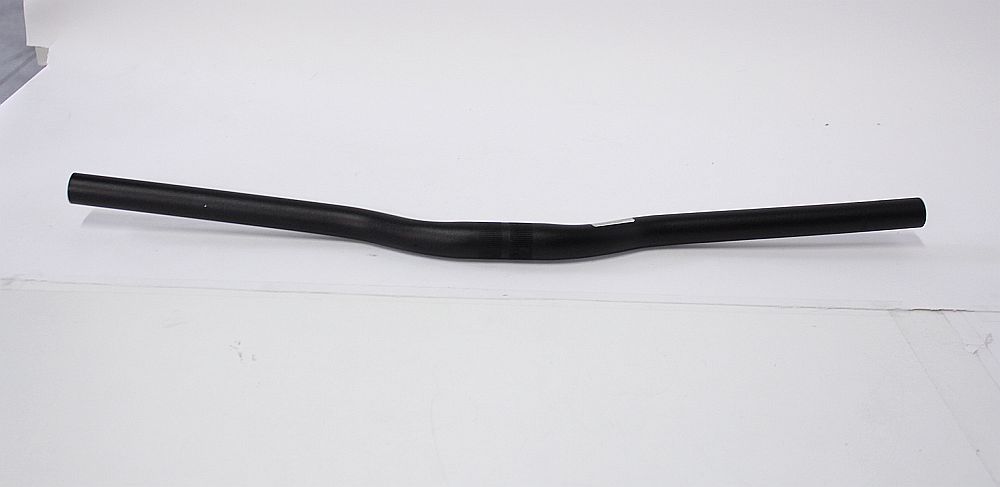 Batavus-Lenker.mtb-al-152bt(600)sbblk