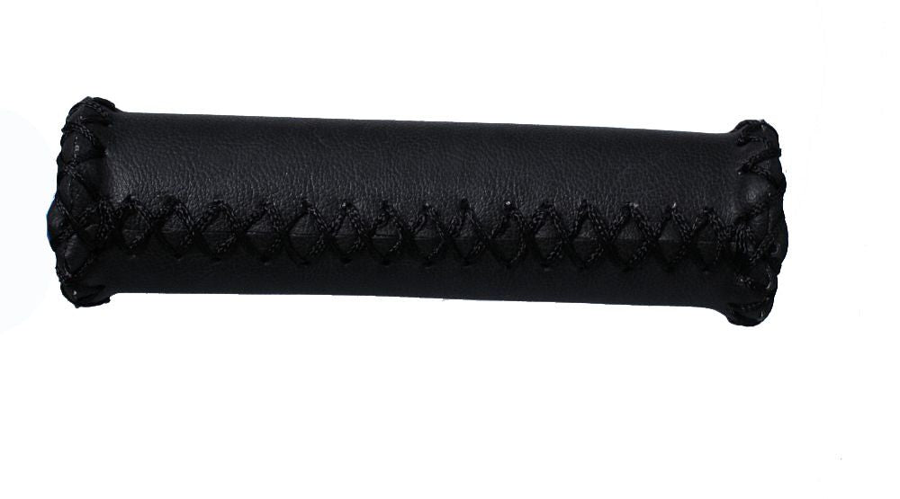 Selle Royal Griff (sr) 130mm schwarz