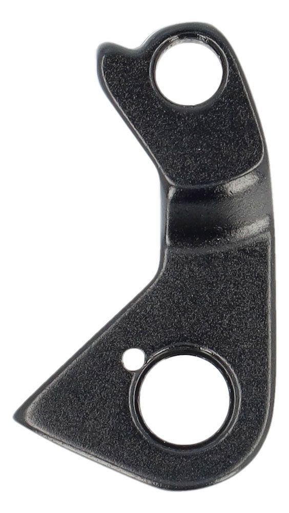 Airsal Schaltauge Kinesis für Vectro