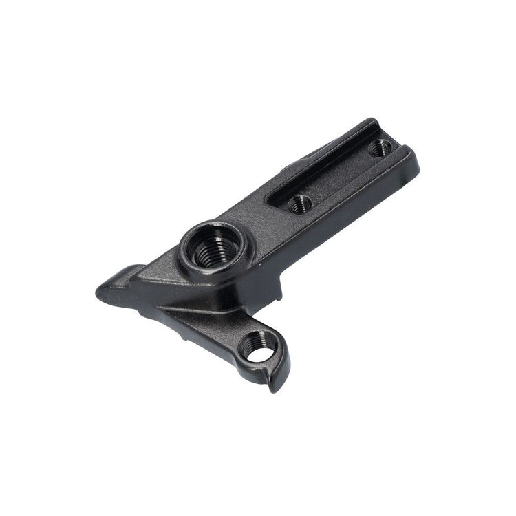 Koga-Umwerfer-Schieber r e-wts Allroad Shimano XT nur