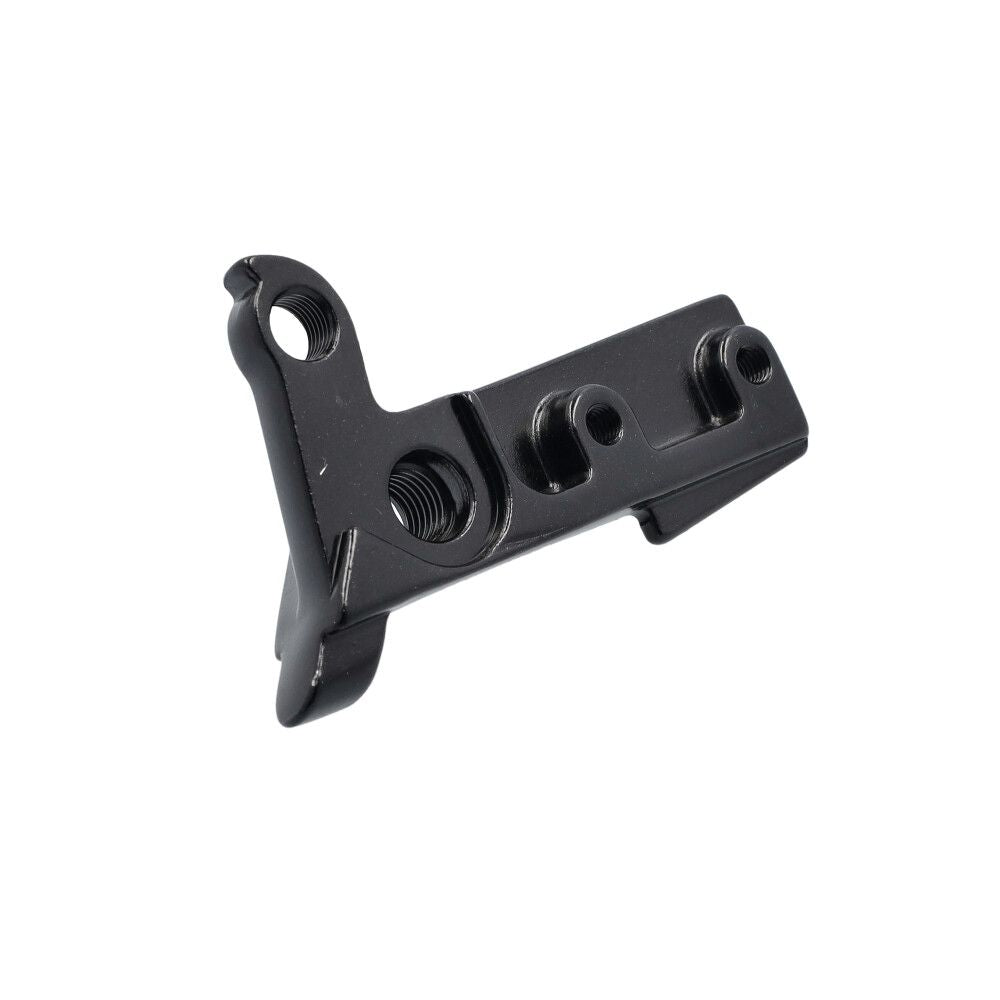 Koga Umwerferschieber Boost R E-WTS Allroad Shimano XT