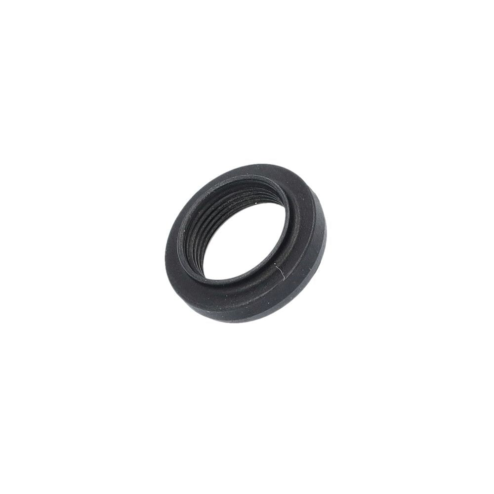 Airsal-Mutter für Schaltauge lpr10-002c d