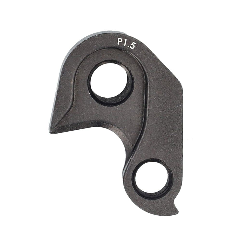 Airsal Schaltauge LPR10-005B (Sram)