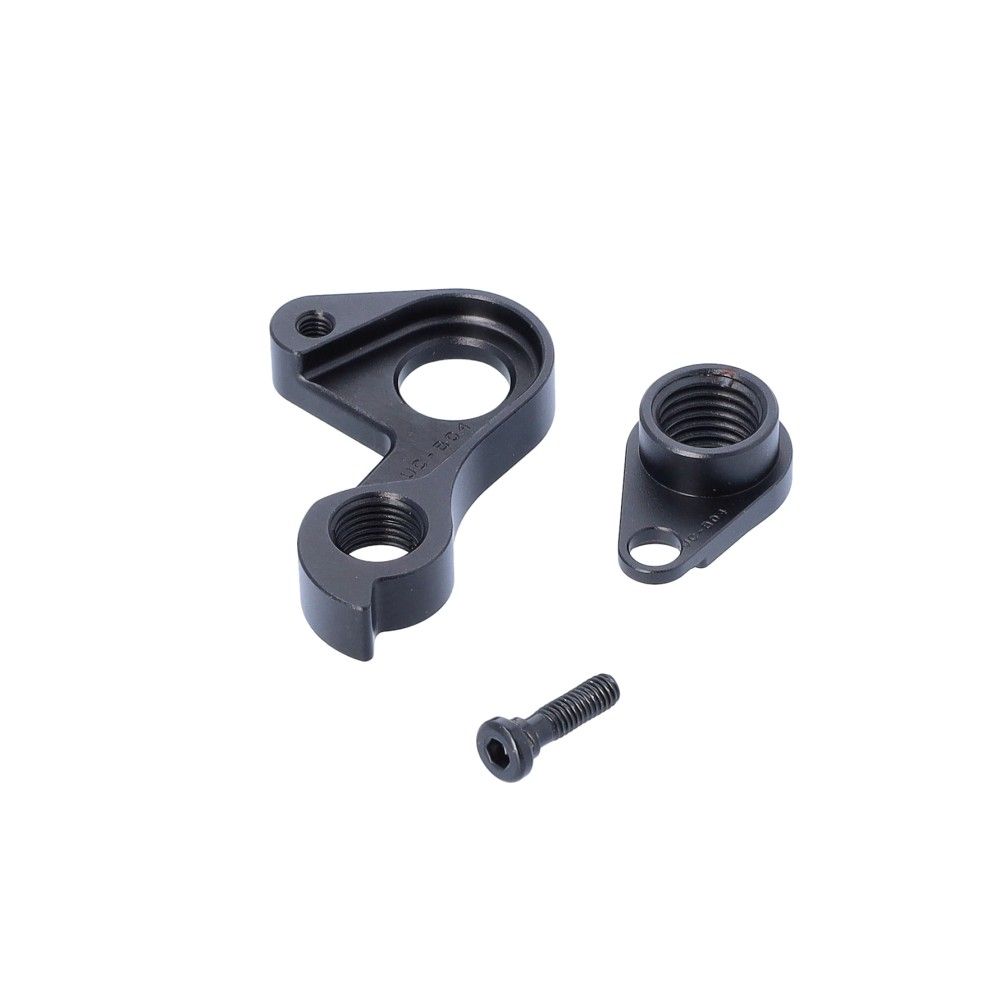 Mavic RD Kleiderbügelset für Roqa-Rahmen WQ-B04 WQ-B06