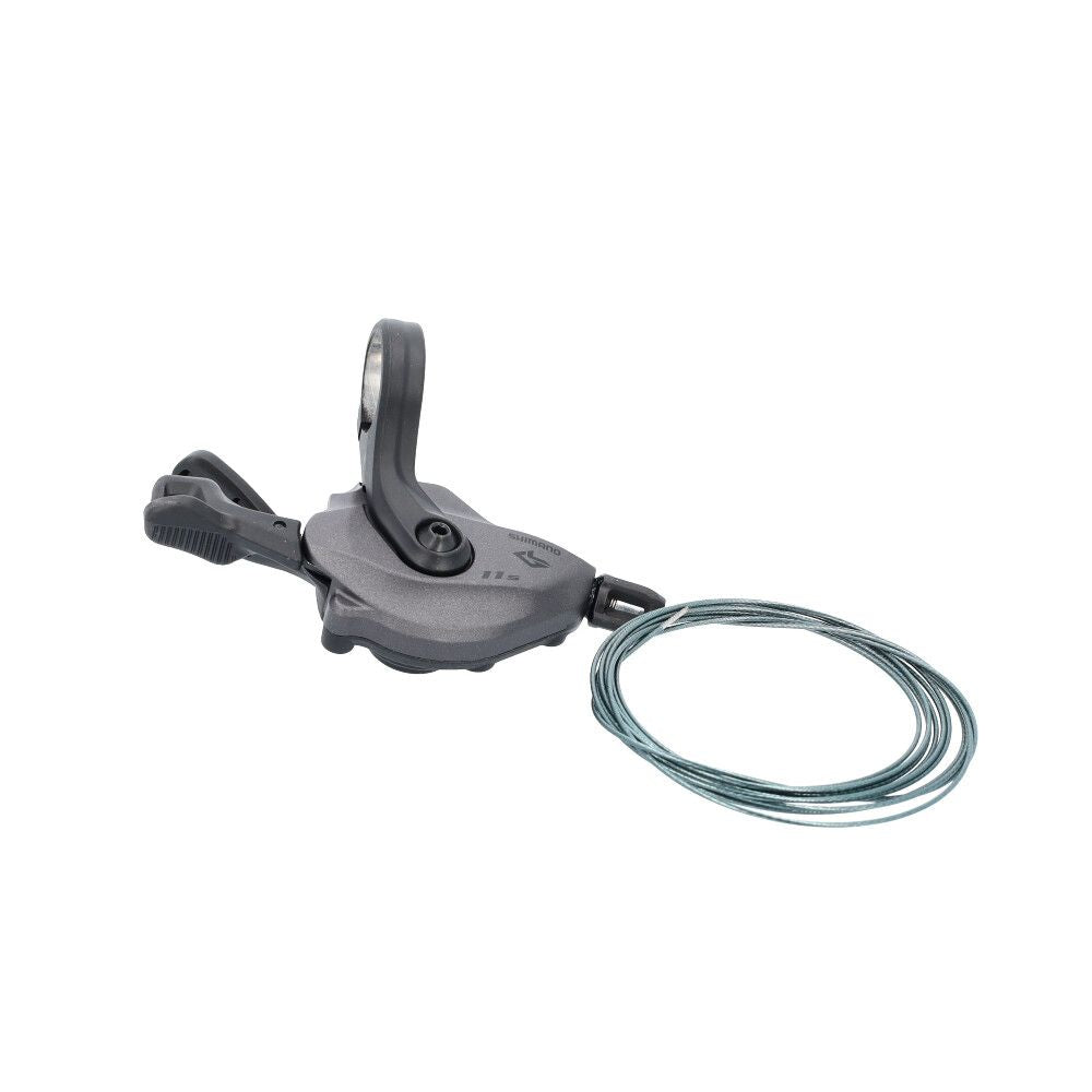 Shimano Schalthebel SL-M8130-R Deore XT 11fach. 2400 mm innen