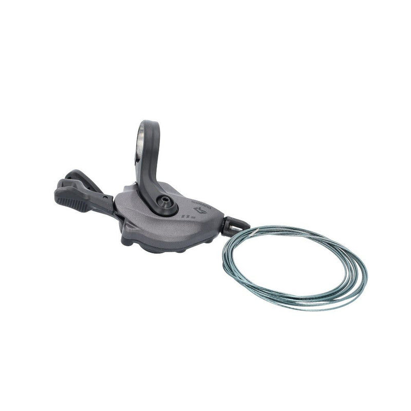 Shimano Schalthebel SL-M8130-R Deore XT 11fach. 2400 mm innen