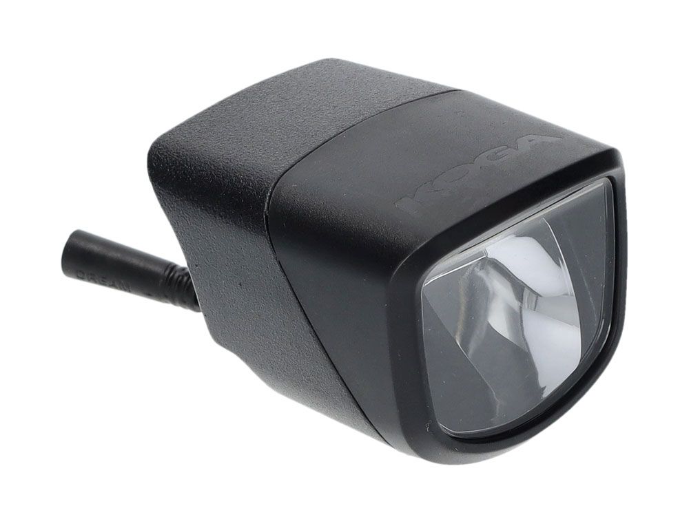 Koga-Scheinwerfer-Lichtdesign-Premium-Dynamo