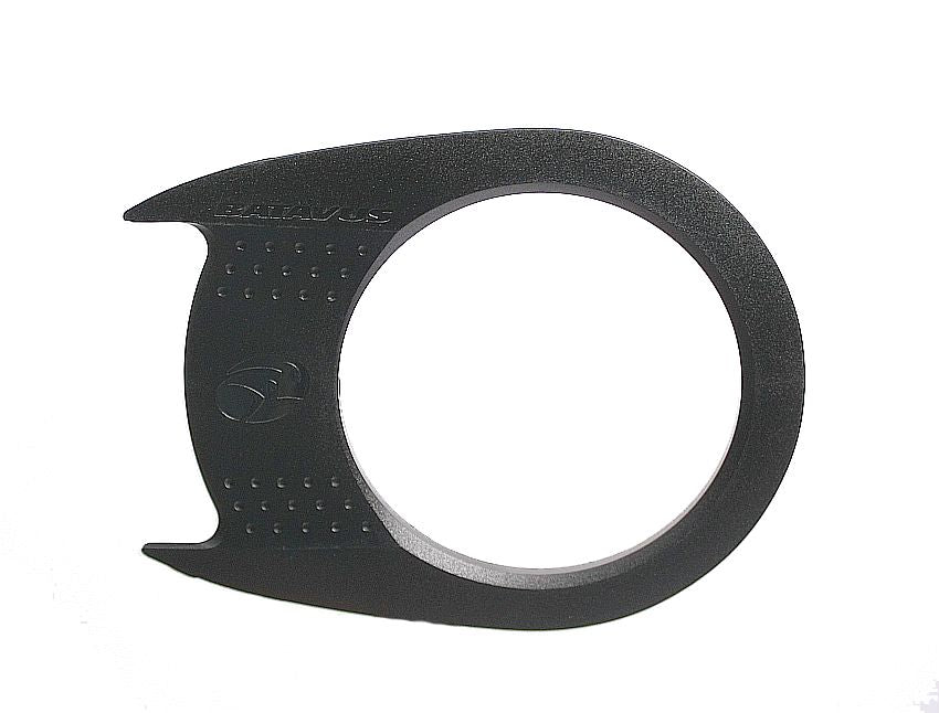 Hesling Anp Kettd Schrank Snap-in Stück CP-NW M BW