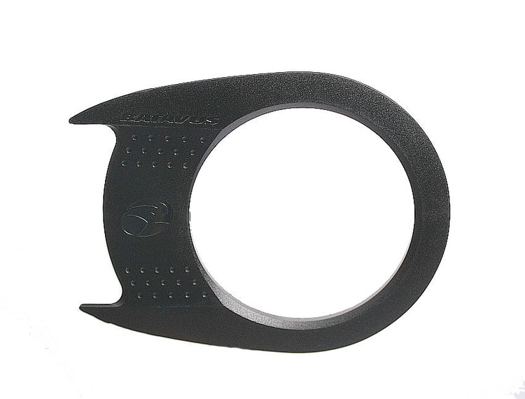 Hesling Anp Kettd Schrank Snap-in Stück CP-NW M BW