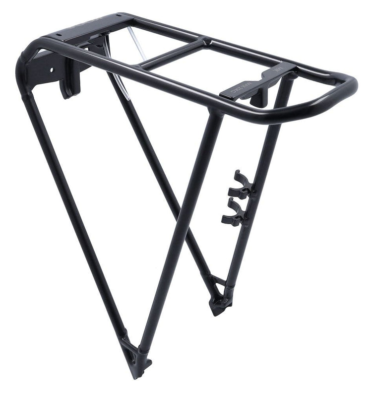 Tubusträger hinten kld groß