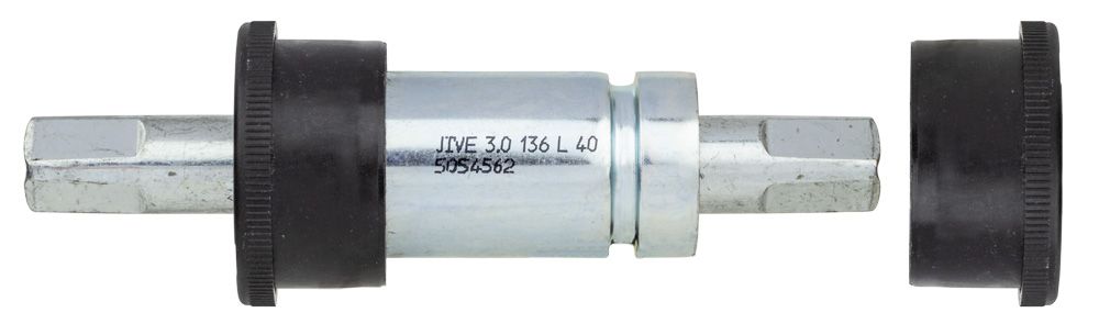Batavus Anp Tretlagerset Z S 40mm 136mm Ion alle Typen