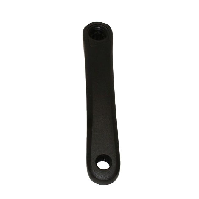 Batavus Kurbelarm l Sparta SP-4 Bosch Gen3