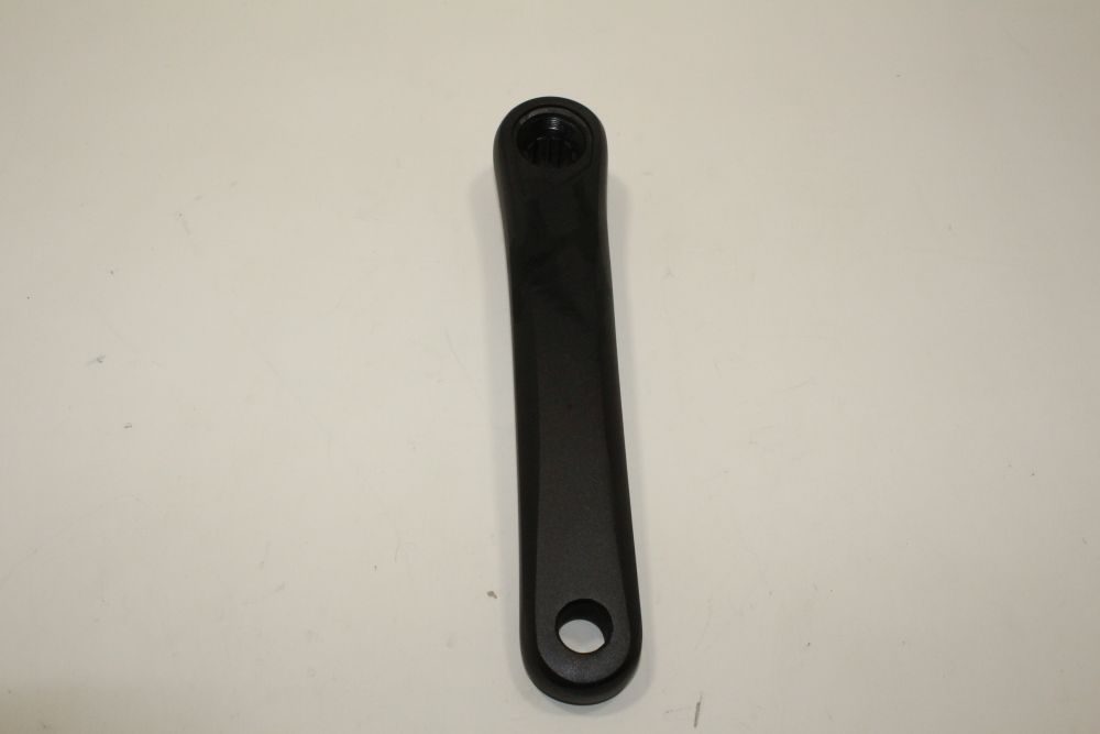 Bosch Kurbel Sparta SP-4