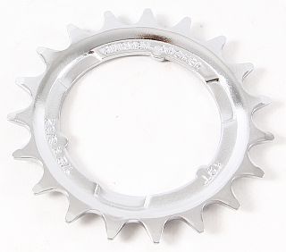 Batavus Kettenrad sa.1 2x3 32 19t csirn Fortsetzung