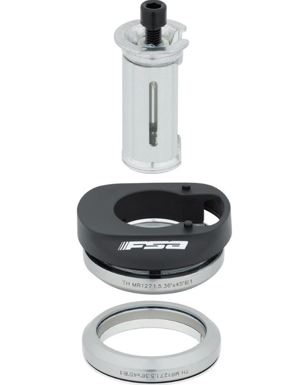 FSA-Headset für Acr Nr. 55r