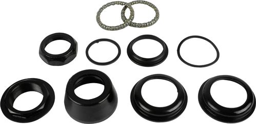 Vp-Headset mh309av0
